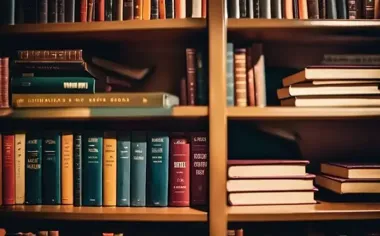 W Klikowej dzieci oswajają strach z pszczółką i biblioteką