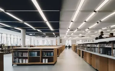 Tarnów wraca do Brandstaettera - wieczór w bibliotece o czasie i pamięci