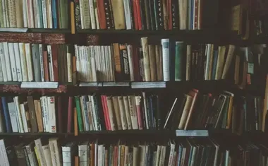 W tarnowskiej bibliotece rusza rozmowa o domu, który może zmienić czyjeś życie