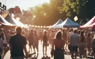 Tarnów szykuje muzealny wieczór - gdzie zajrzeć 16 maja