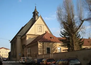 Rodzicielstwo zastępcze bez dystansu. W Tarnowie rusza otwarte spotkanie