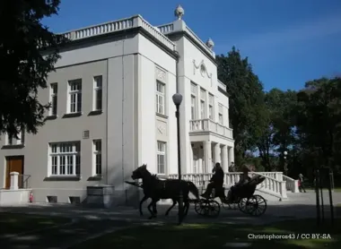 Rezerwy TS Iskra jadą po punkty. Wawel Kraków wciąż bez przełamania