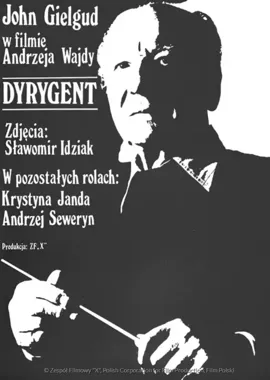 Październikowe Cinemarzenie