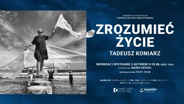 Zrozumieć życie