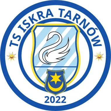 Iskra Tarnów zagra dwa mecze w niedzielę. Pierwszy rywal traci punkt
