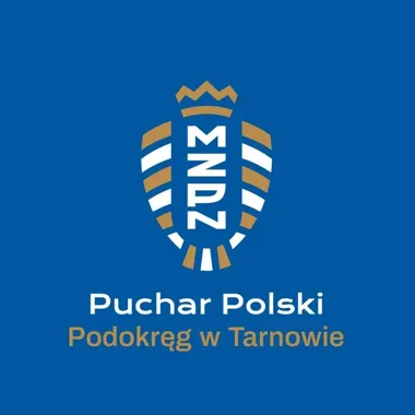 Pucharowe derby przy Bandrowskiego. Rezerwy Tarnovii zagrają z Unią Tarnów